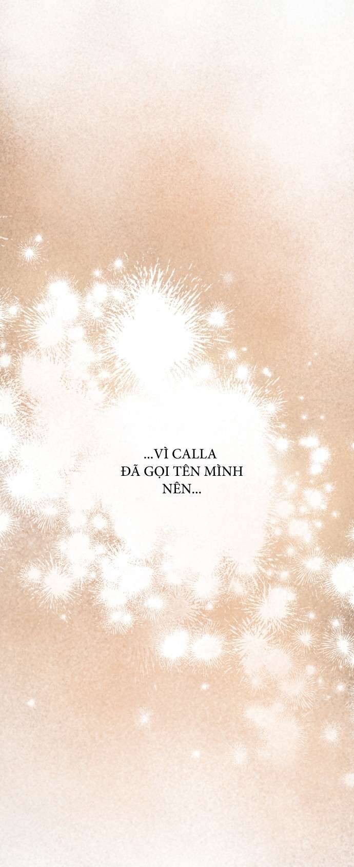 Lời Thú Nhận Của Chúa Tể Bóng Tối Chap 52 - Next Chap 53