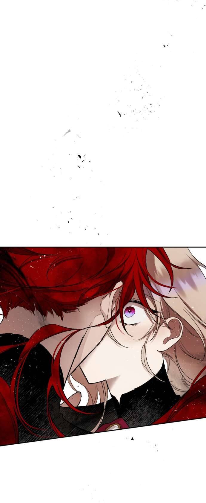 Lời Thú Nhận Của Chúa Tể Bóng Tối Chap 52 - Next Chap 53