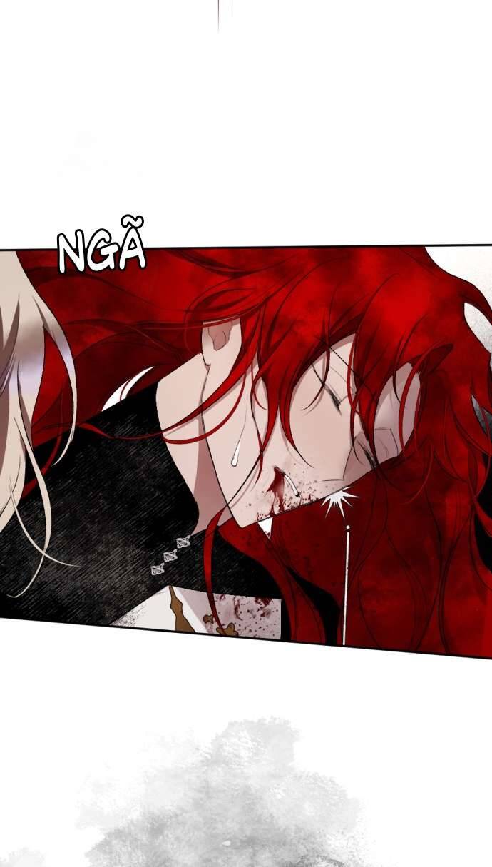 Lời Thú Nhận Của Chúa Tể Bóng Tối Chap 52 - Next Chap 53