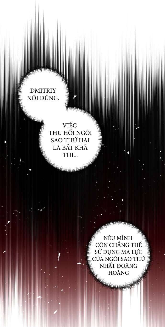 Lời Thú Nhận Của Chúa Tể Bóng Tối Chap 52 - Next Chap 53