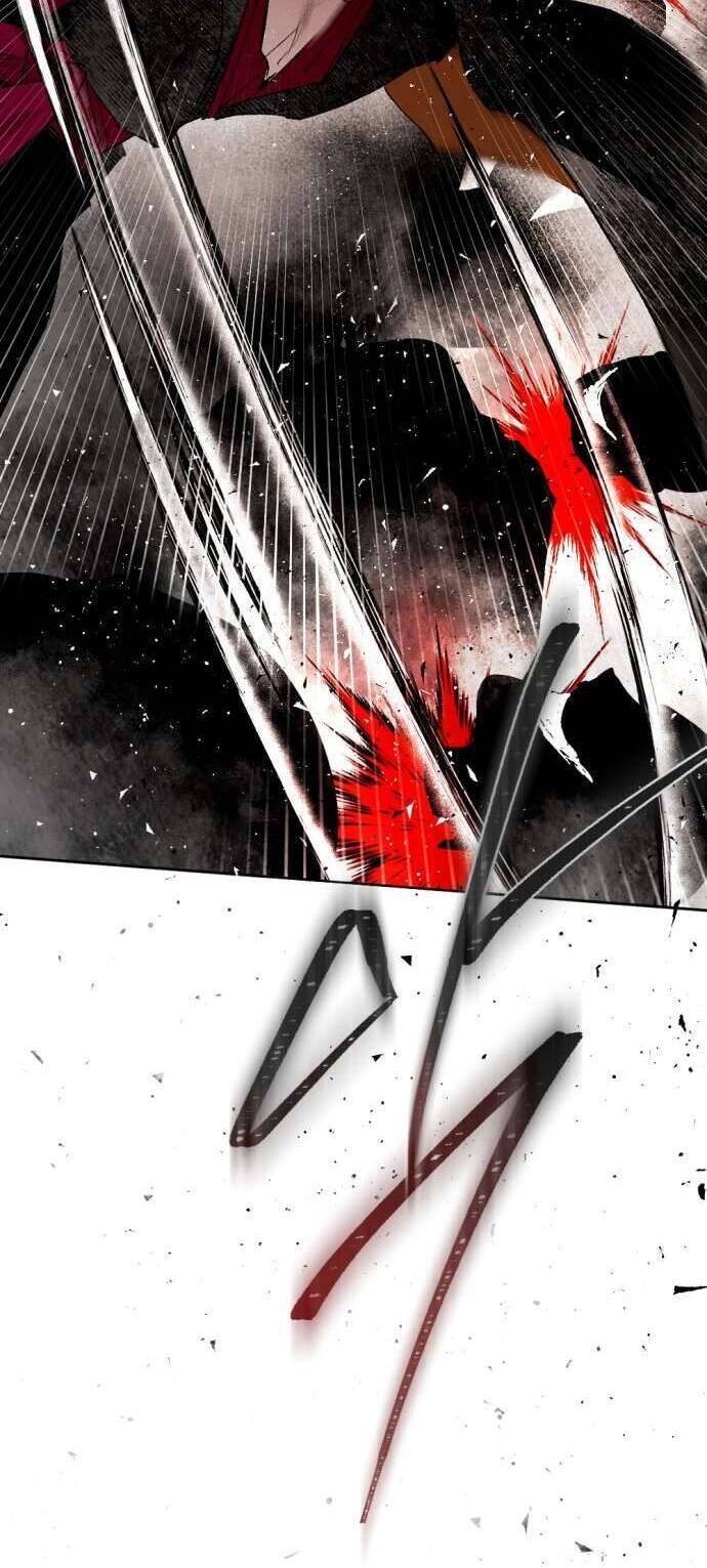 Lời Thú Nhận Của Chúa Tể Bóng Tối Chap 52 - Next Chap 53