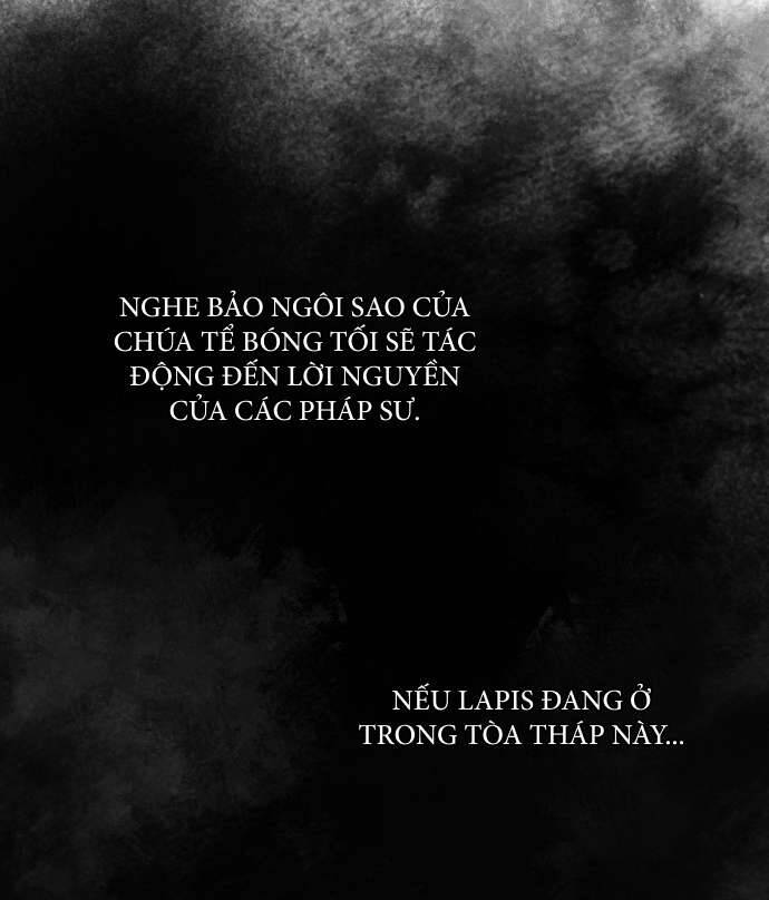 Lời Thú Nhận Của Chúa Tể Bóng Tối Chap 52 - Next Chap 53