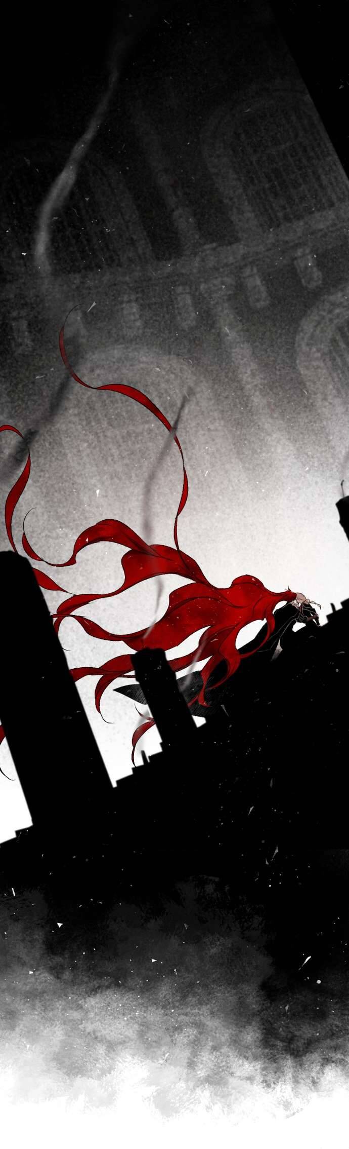 Lời Thú Nhận Của Chúa Tể Bóng Tối Chap 52 - Next Chap 53