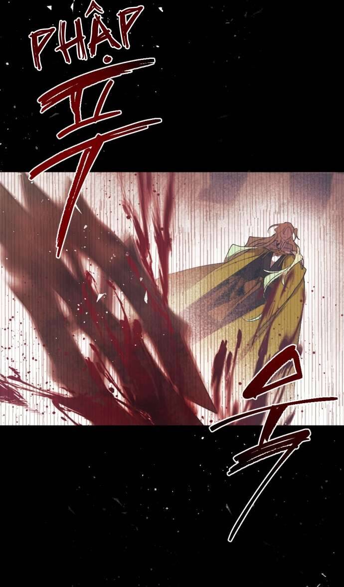 Lời Thú Nhận Của Chúa Tể Bóng Tối Chap 53 - Next Chap 54