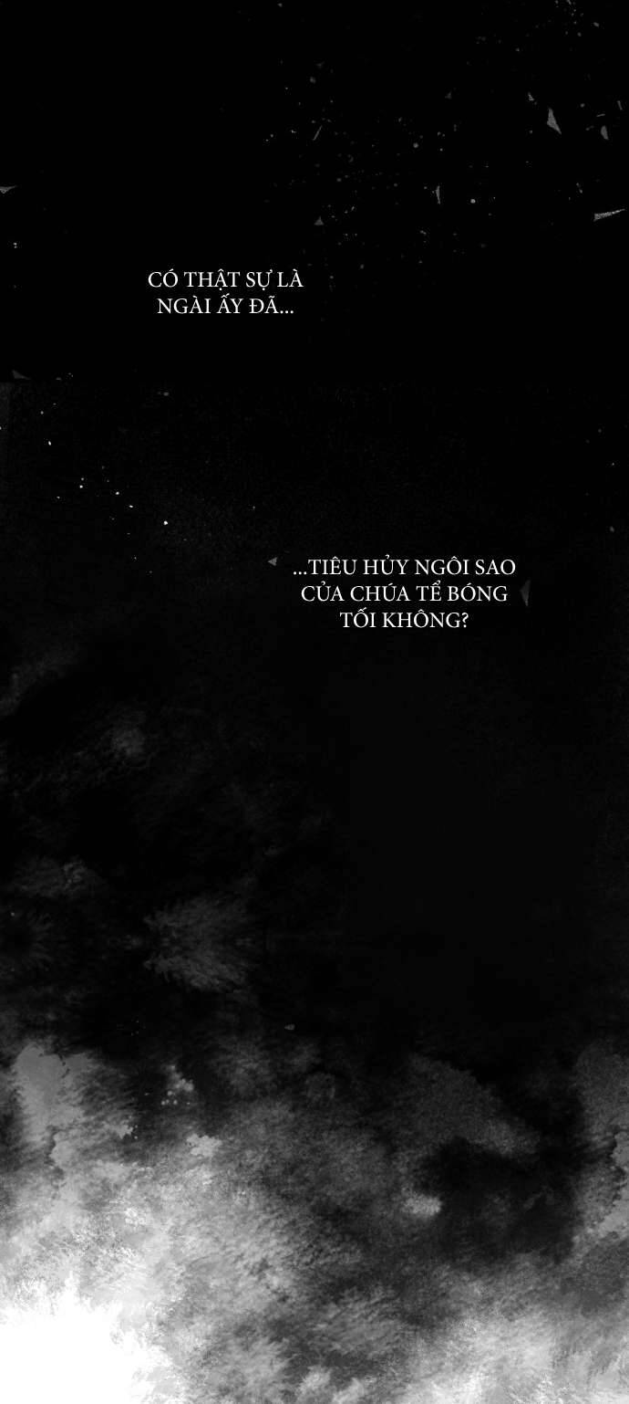Lời Thú Nhận Của Chúa Tể Bóng Tối Chap 53 - Next Chap 54