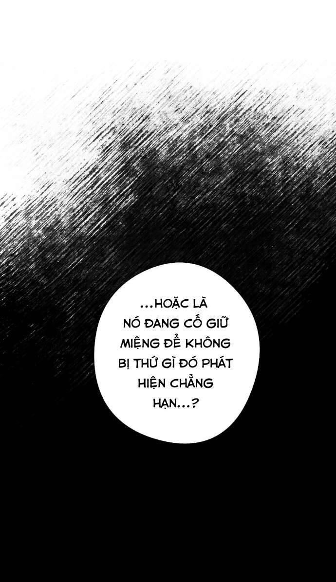 Lời Thú Nhận Của Chúa Tể Bóng Tối Chap 53 - Next Chap 54
