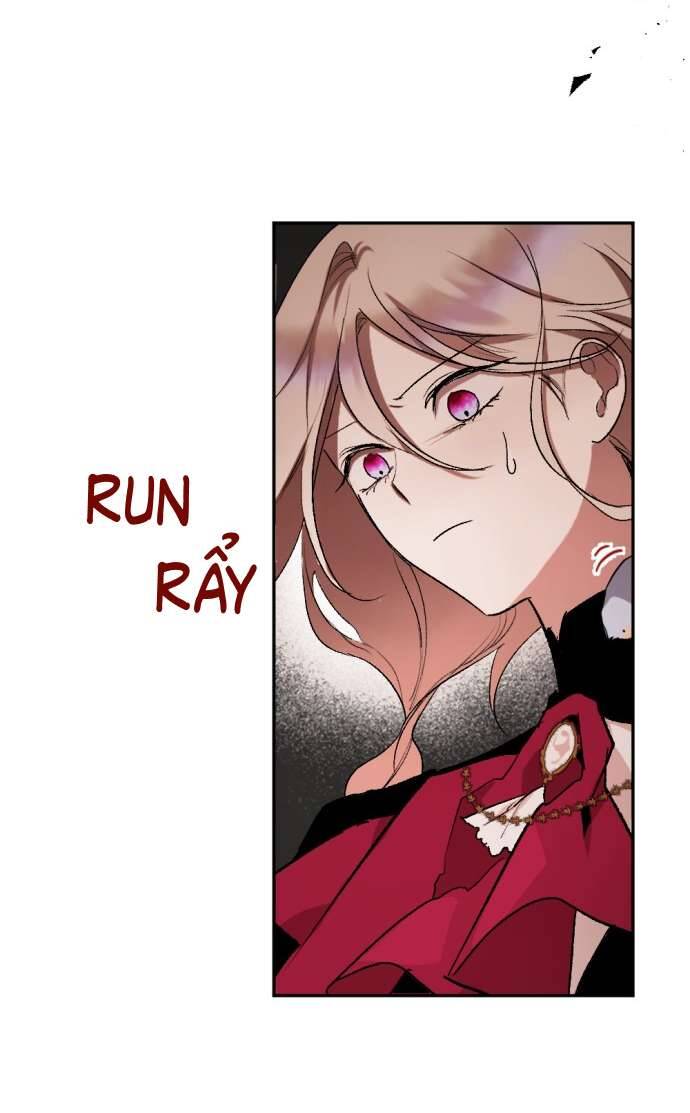 Lời Thú Nhận Của Chúa Tể Bóng Tối Chap 53 - Next Chap 54