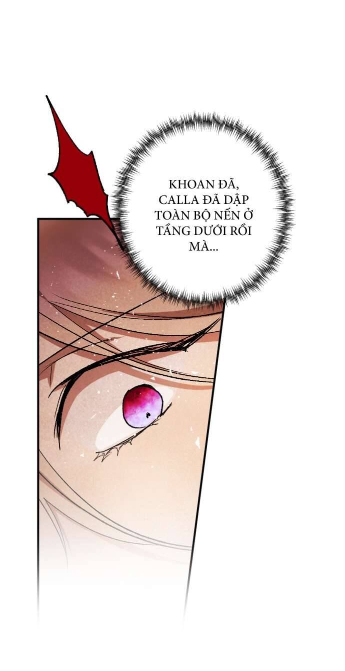 Lời Thú Nhận Của Chúa Tể Bóng Tối Chap 53 - Next Chap 54
