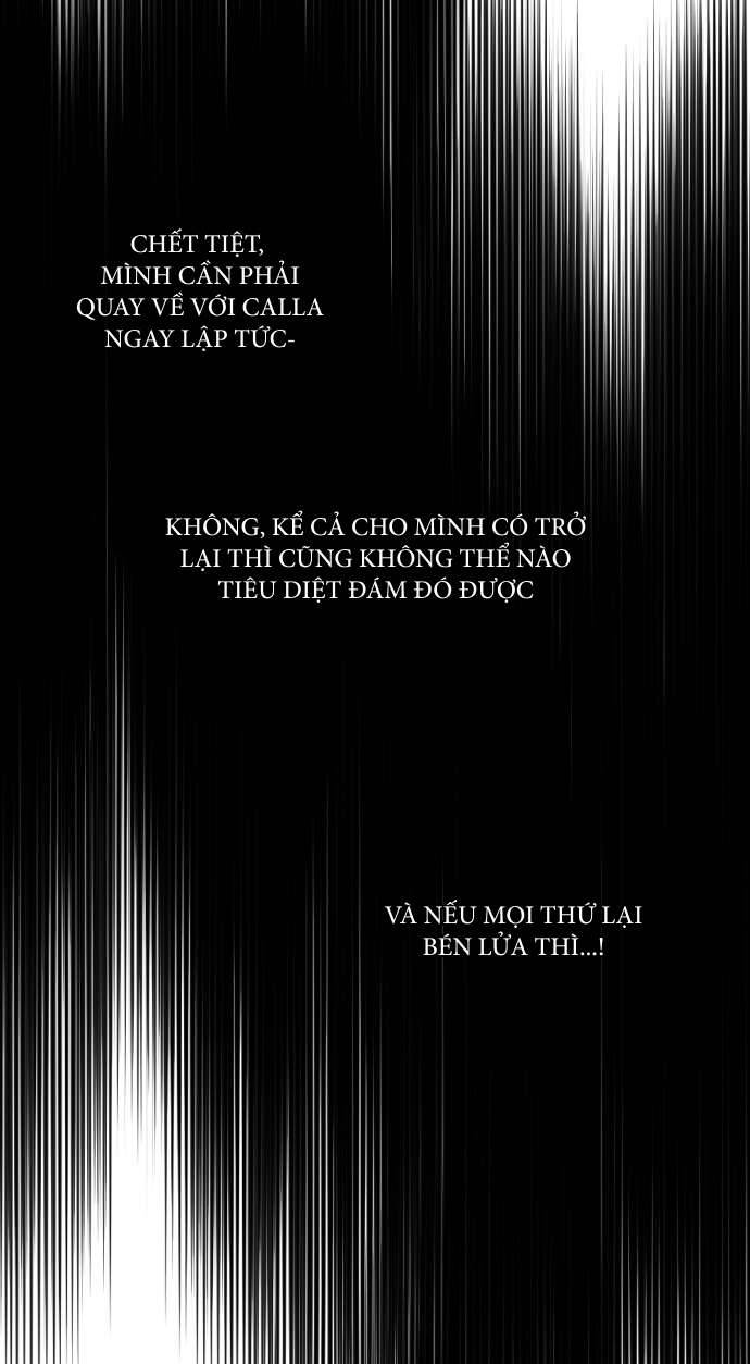 Lời Thú Nhận Của Chúa Tể Bóng Tối Chap 53 - Next Chap 54