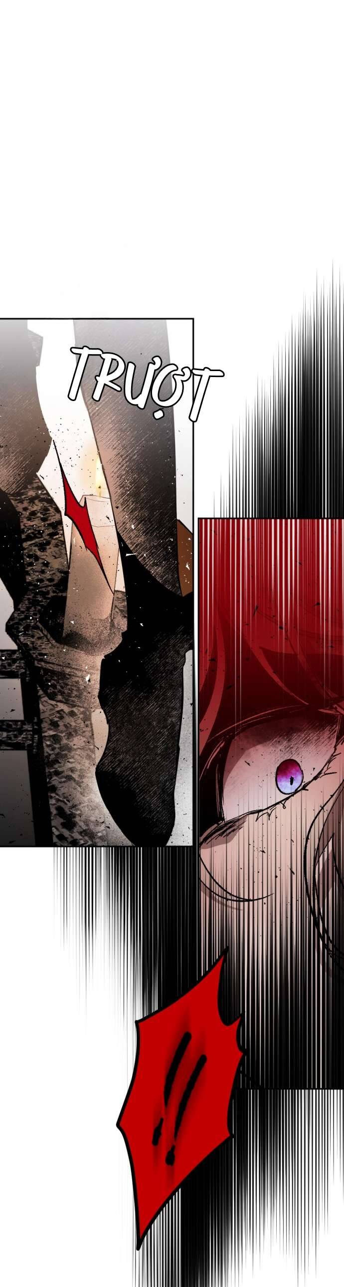 Lời Thú Nhận Của Chúa Tể Bóng Tối Chap 53 - Next Chap 54