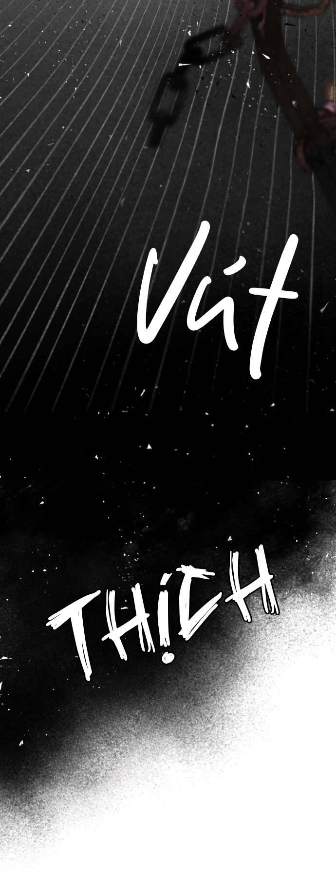 Lời Thú Nhận Của Chúa Tể Bóng Tối Chap 53 - Next Chap 54