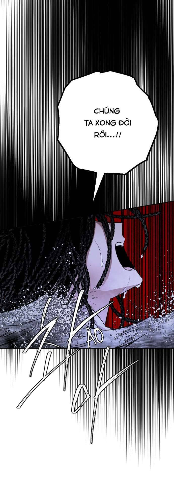 Lời Thú Nhận Của Chúa Tể Bóng Tối Chap 53 - Next Chap 54