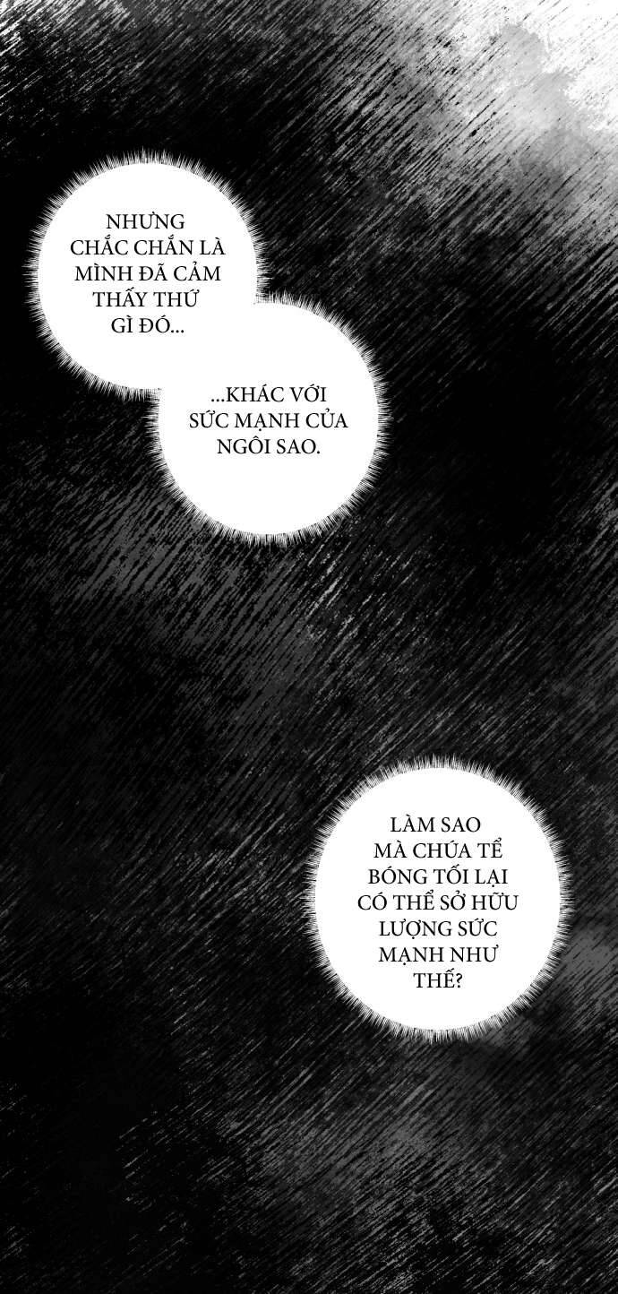 Lời Thú Nhận Của Chúa Tể Bóng Tối Chap 53 - Next Chap 54