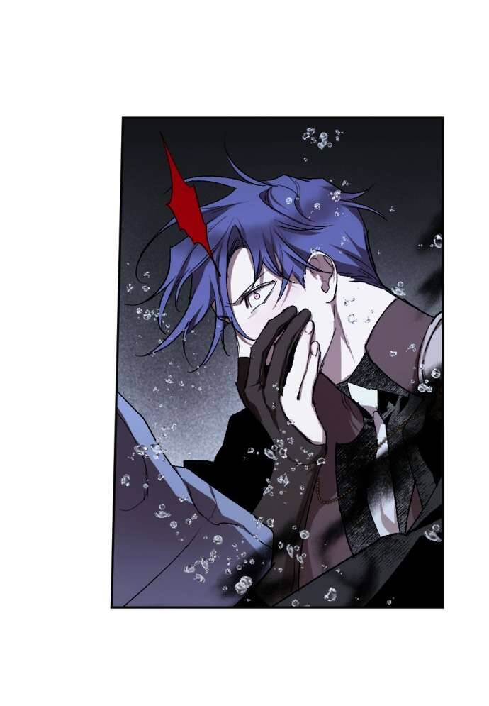 Lời Thú Nhận Của Chúa Tể Bóng Tối Chap 53 - Next Chap 54