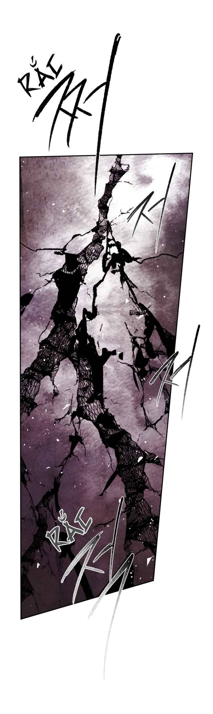 Lời Thú Nhận Của Chúa Tể Bóng Tối Chap 53 - Next Chap 54