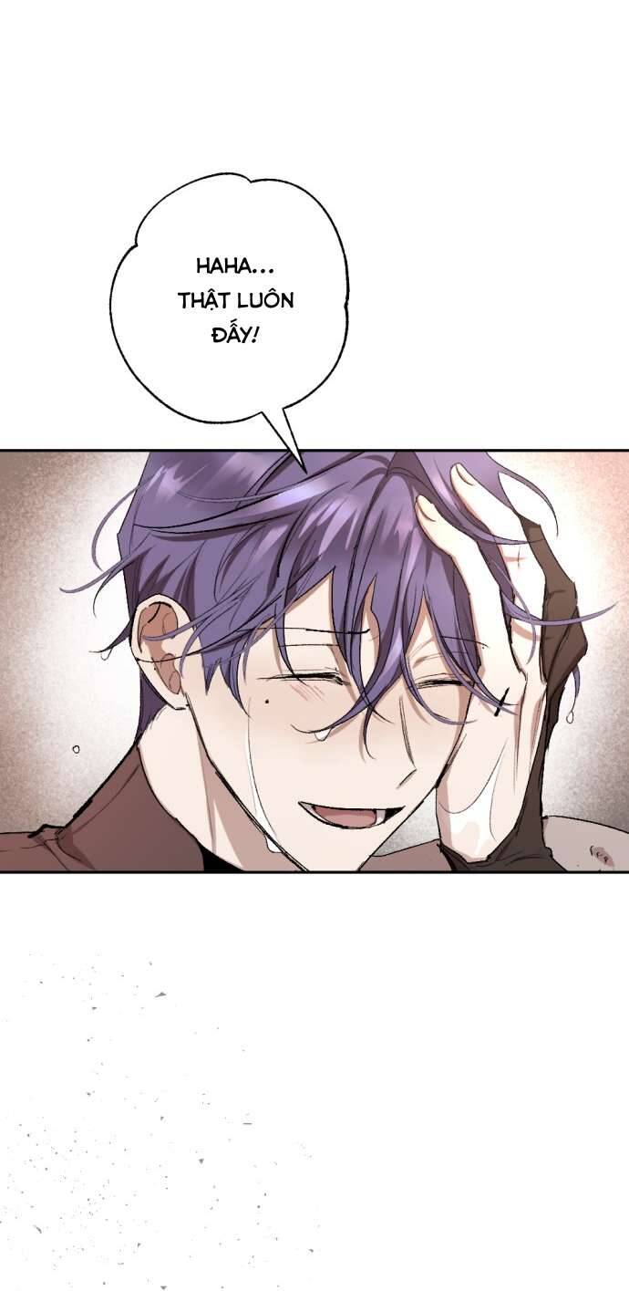 Lời Thú Nhận Của Chúa Tể Bóng Tối Chap 54 - Next Chap 55