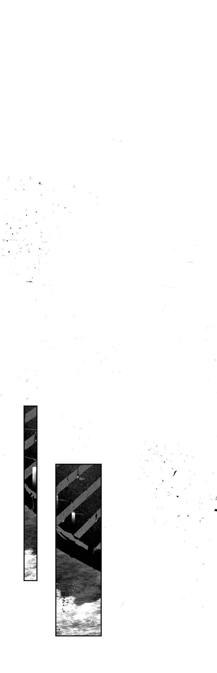 Lời Thú Nhận Của Chúa Tể Bóng Tối Chap 54 - Next Chap 55