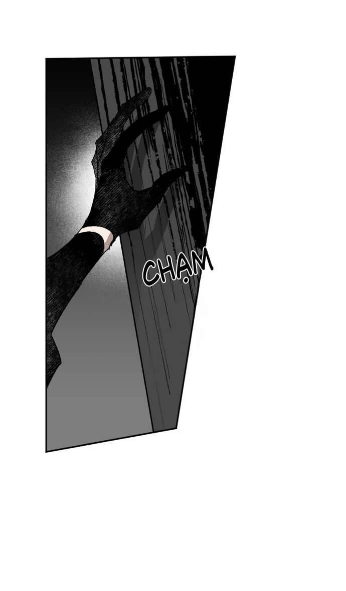 Lời Thú Nhận Của Chúa Tể Bóng Tối Chap 54 - Next Chap 55