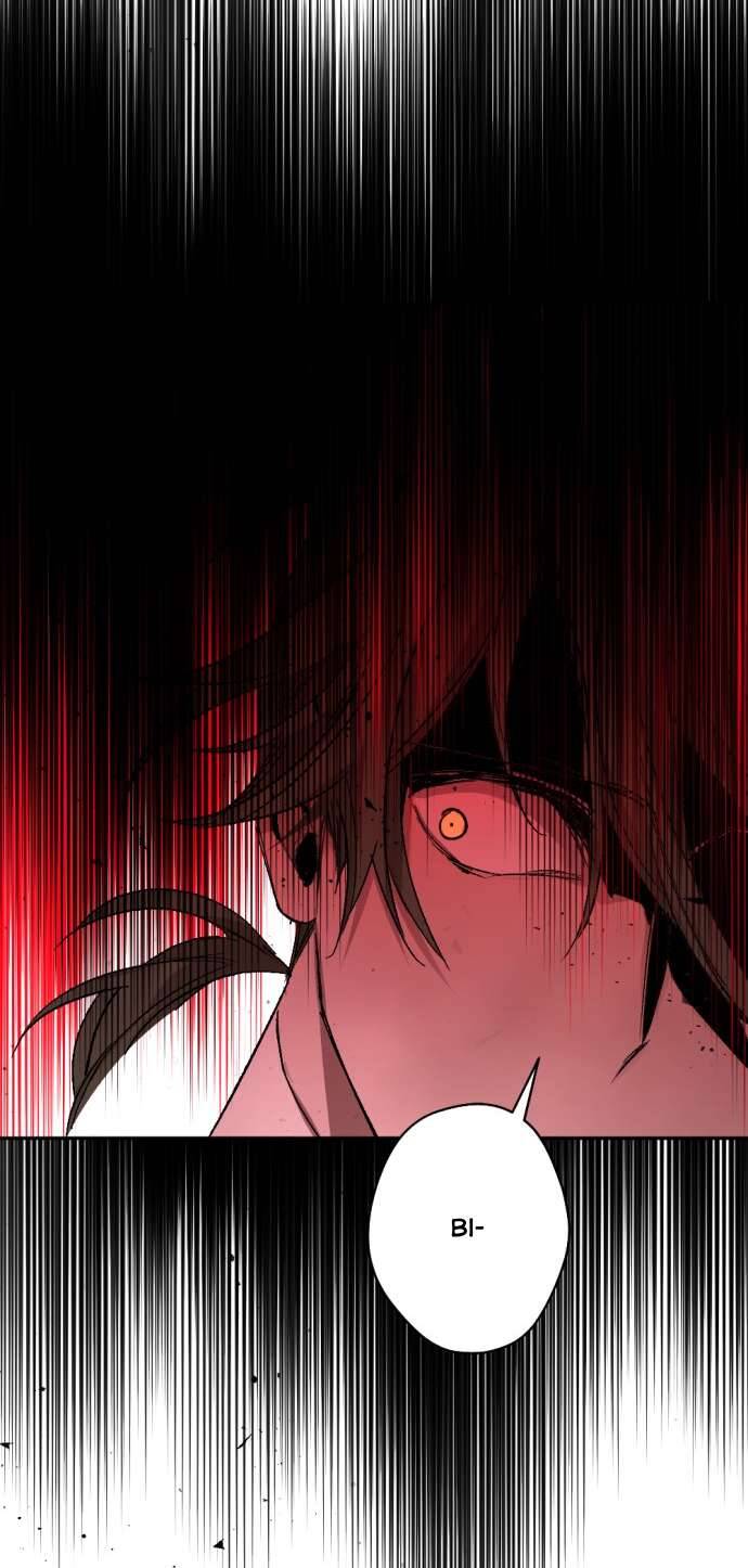 Lời Thú Nhận Của Chúa Tể Bóng Tối Chap 54 - Next Chap 55