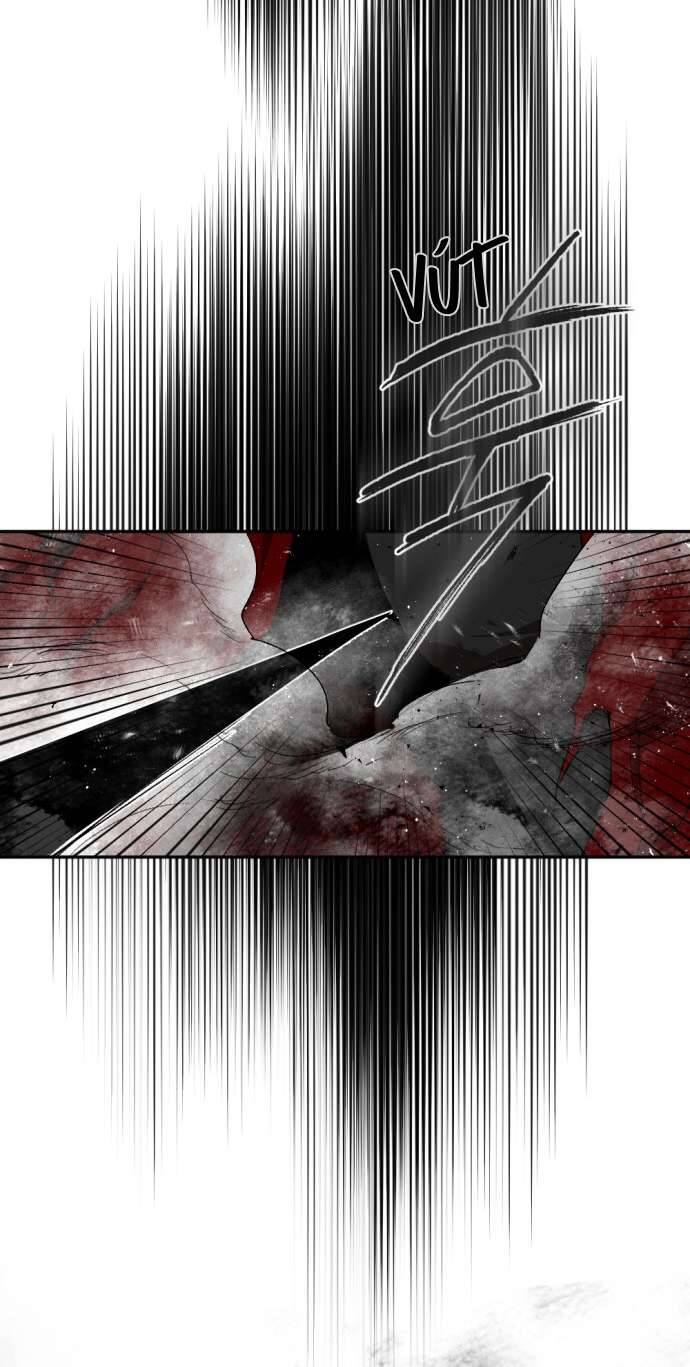 Lời Thú Nhận Của Chúa Tể Bóng Tối Chap 54 - Next Chap 55