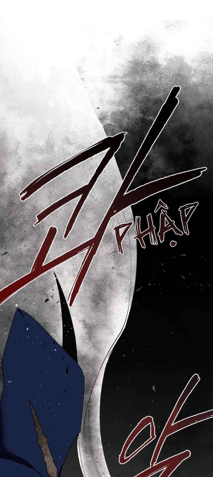 Lời Thú Nhận Của Chúa Tể Bóng Tối Chap 55 - Next Chap 56