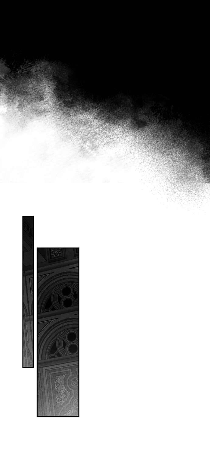 Lời Thú Nhận Của Chúa Tể Bóng Tối Chap 55 - Next Chap 56