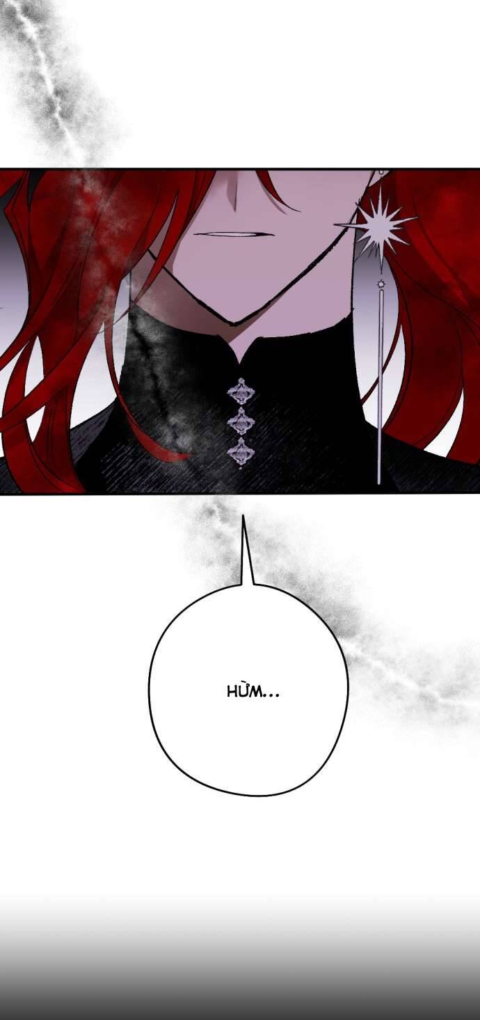 Lời Thú Nhận Của Chúa Tể Bóng Tối Chap 55 - Next Chap 56