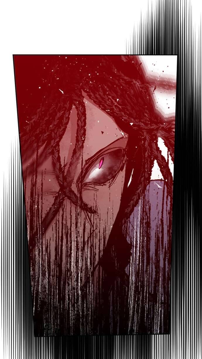 Lời Thú Nhận Của Chúa Tể Bóng Tối Chap 55 - Next Chap 56