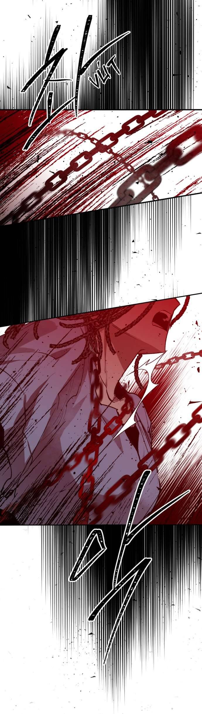 Lời Thú Nhận Của Chúa Tể Bóng Tối Chap 55 - Next Chap 56