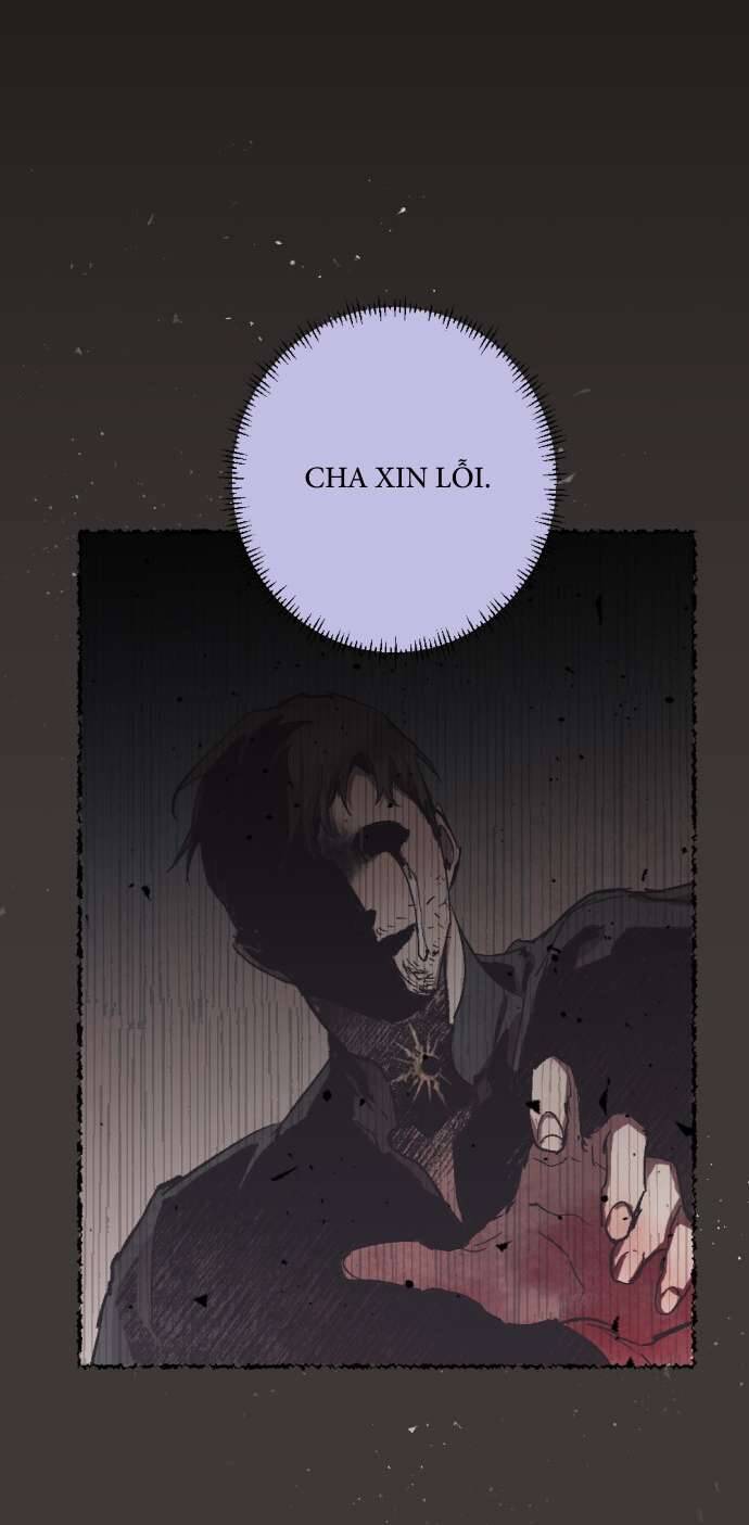 Lời Thú Nhận Của Chúa Tể Bóng Tối Chap 55 - Next Chap 56