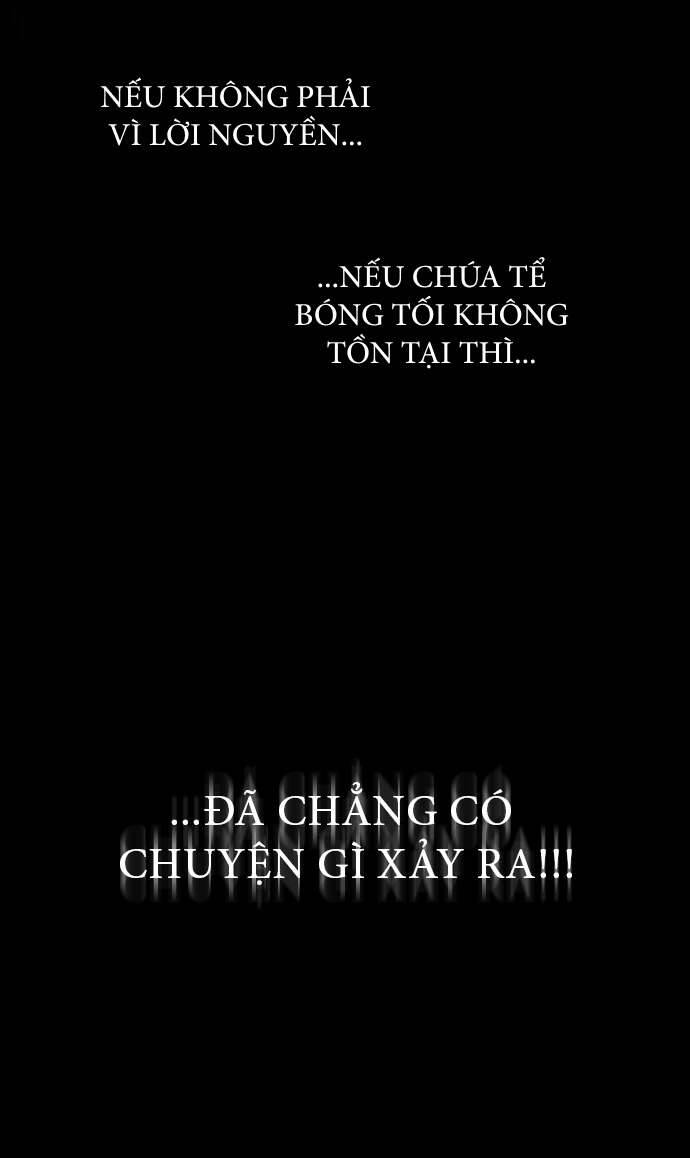 Lời Thú Nhận Của Chúa Tể Bóng Tối Chap 55 - Next Chap 56