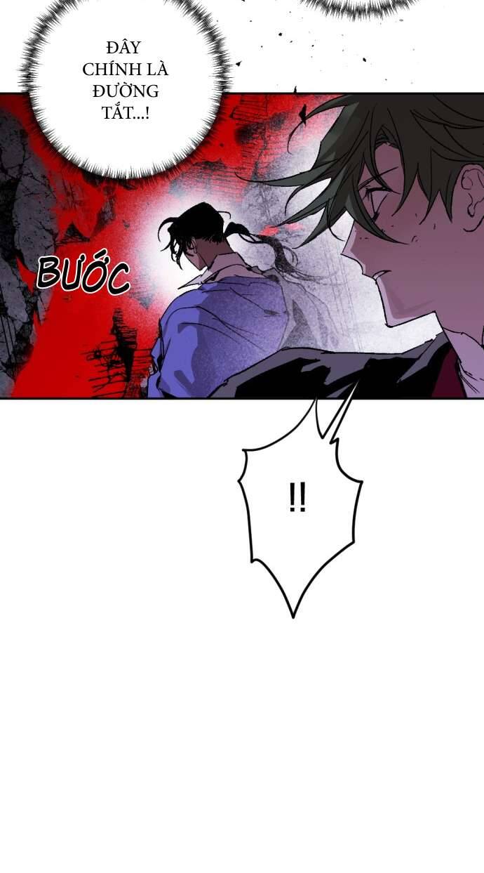 Lời Thú Nhận Của Chúa Tể Bóng Tối Chap 56 - Next Chap 57