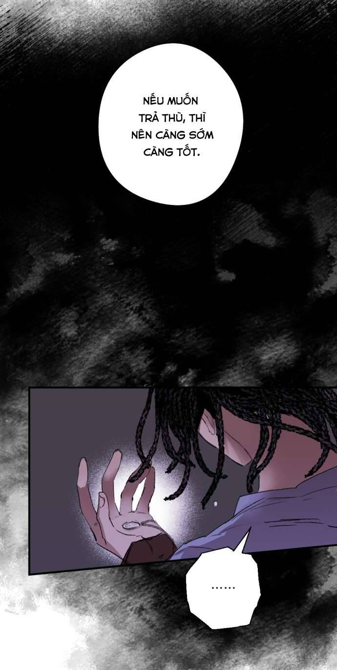 Lời Thú Nhận Của Chúa Tể Bóng Tối Chap 56 - Next Chap 57