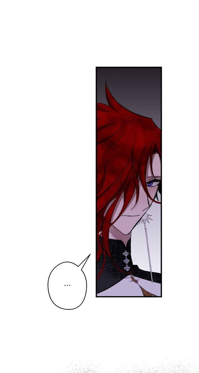 Lời Thú Nhận Của Chúa Tể Bóng Tối Chap 56 - Next Chap 57