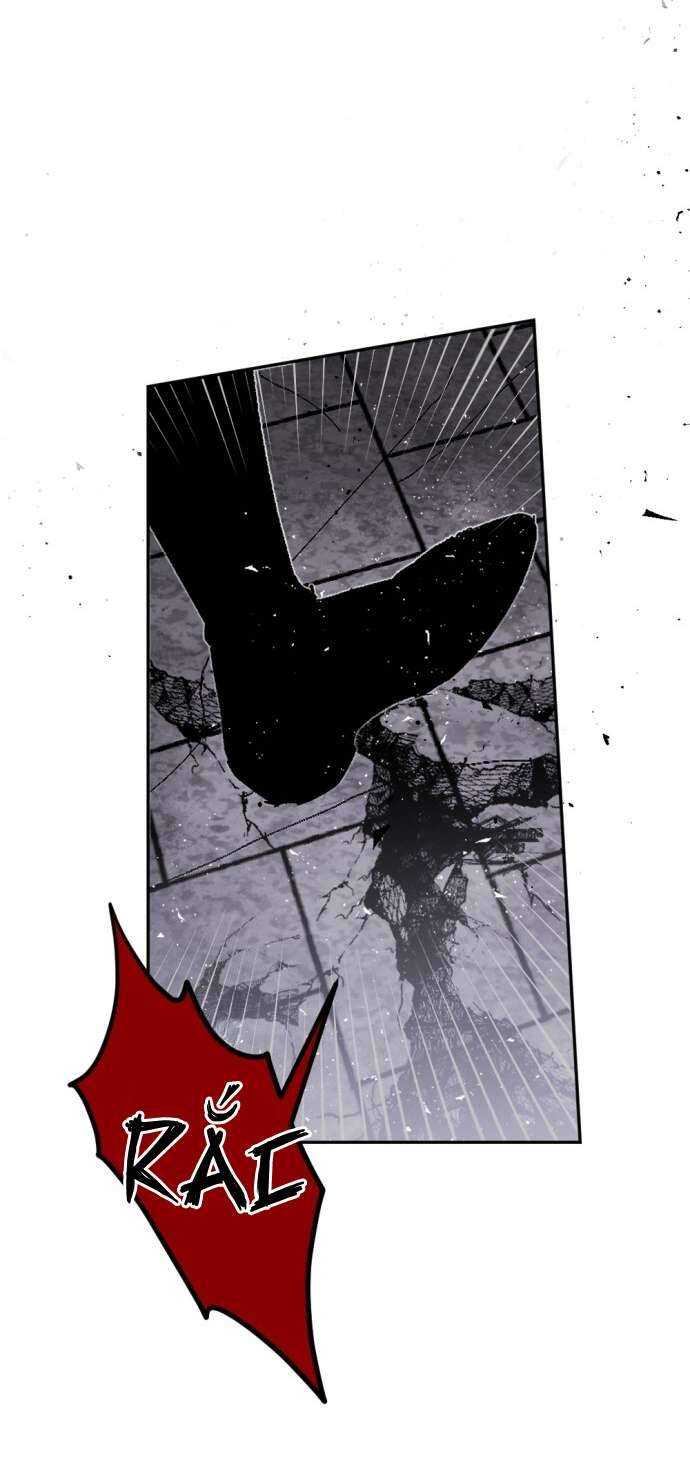 Lời Thú Nhận Của Chúa Tể Bóng Tối Chap 56 - Next Chap 57