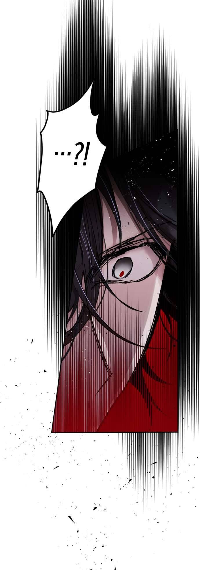 Lời Thú Nhận Của Chúa Tể Bóng Tối Chap 56 - Next Chap 57