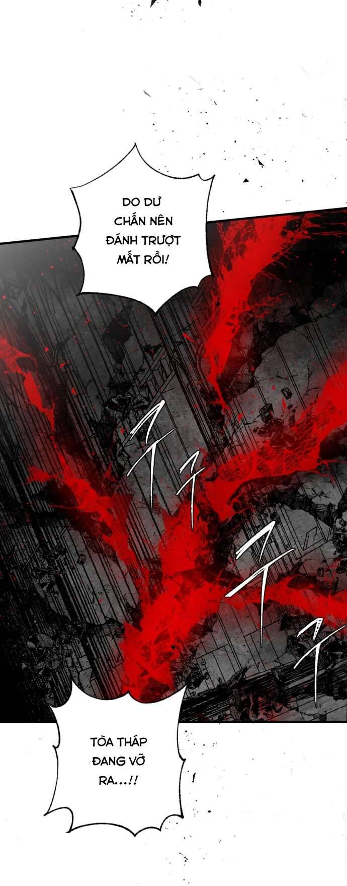 Lời Thú Nhận Của Chúa Tể Bóng Tối Chap 56 - Next Chap 57