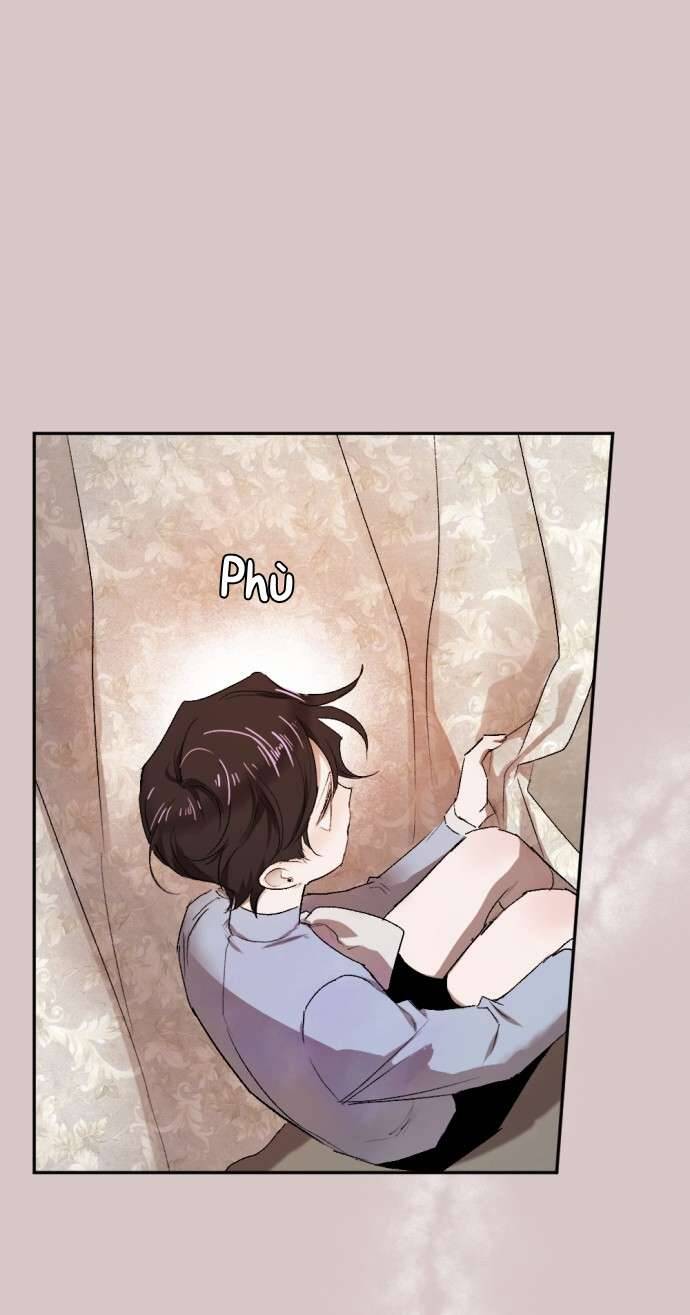 Lời Thú Nhận Của Chúa Tể Bóng Tối Chap 57 - Next Chap 58