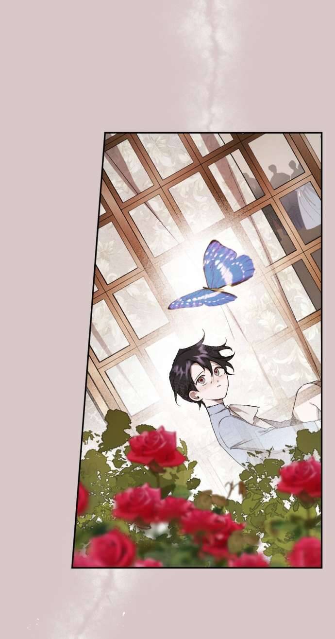 Lời Thú Nhận Của Chúa Tể Bóng Tối Chap 57 - Next Chap 58