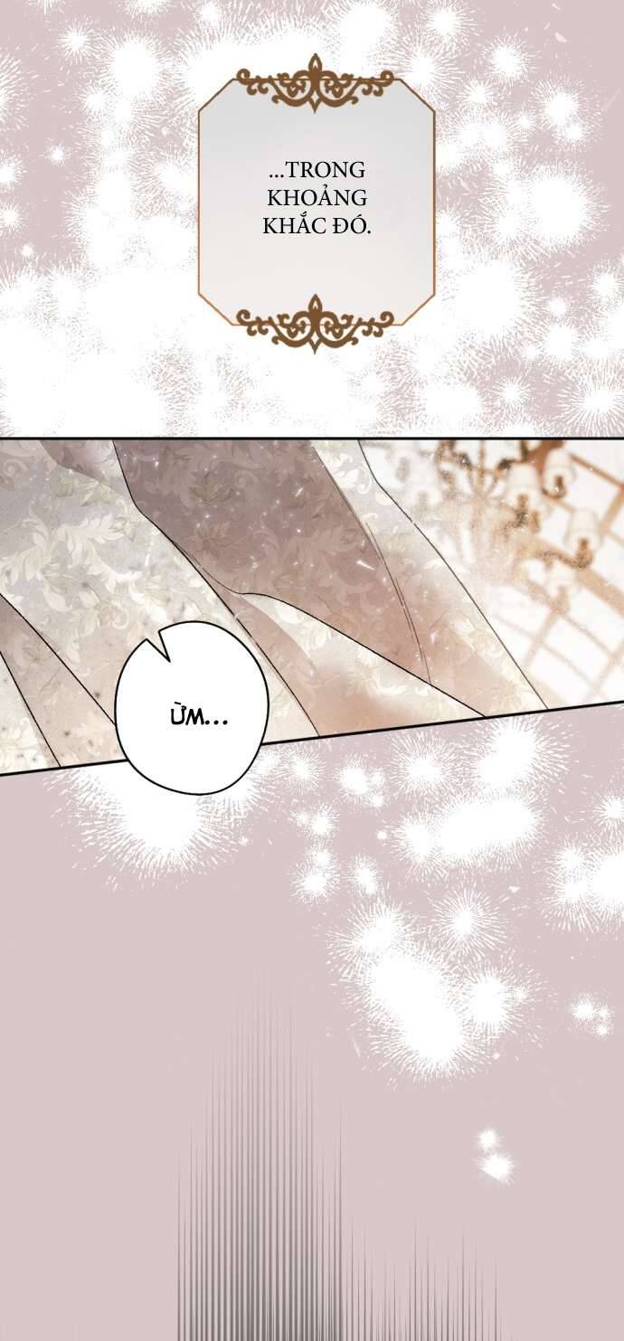 Lời Thú Nhận Của Chúa Tể Bóng Tối Chap 57 - Next Chap 58