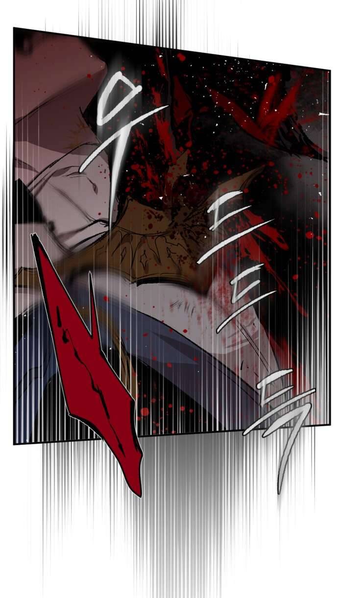 Lời Thú Nhận Của Chúa Tể Bóng Tối Chap 57 - Next Chap 58