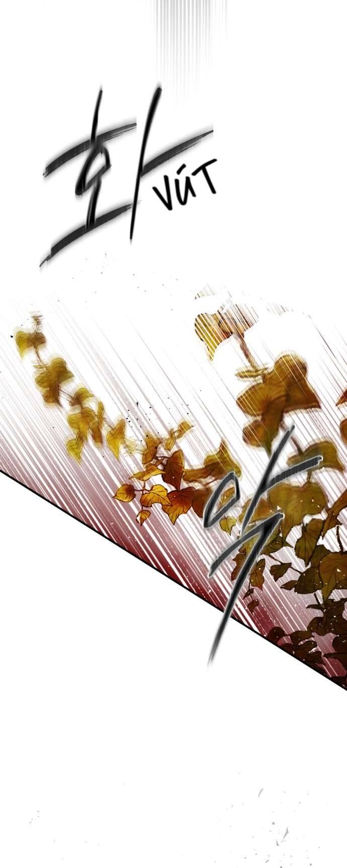 Lời Thú Nhận Của Chúa Tể Bóng Tối Chap 57 - Next Chap 58