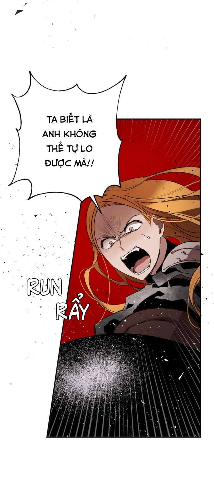 Lời Thú Nhận Của Chúa Tể Bóng Tối Chap 57 - Next Chap 58