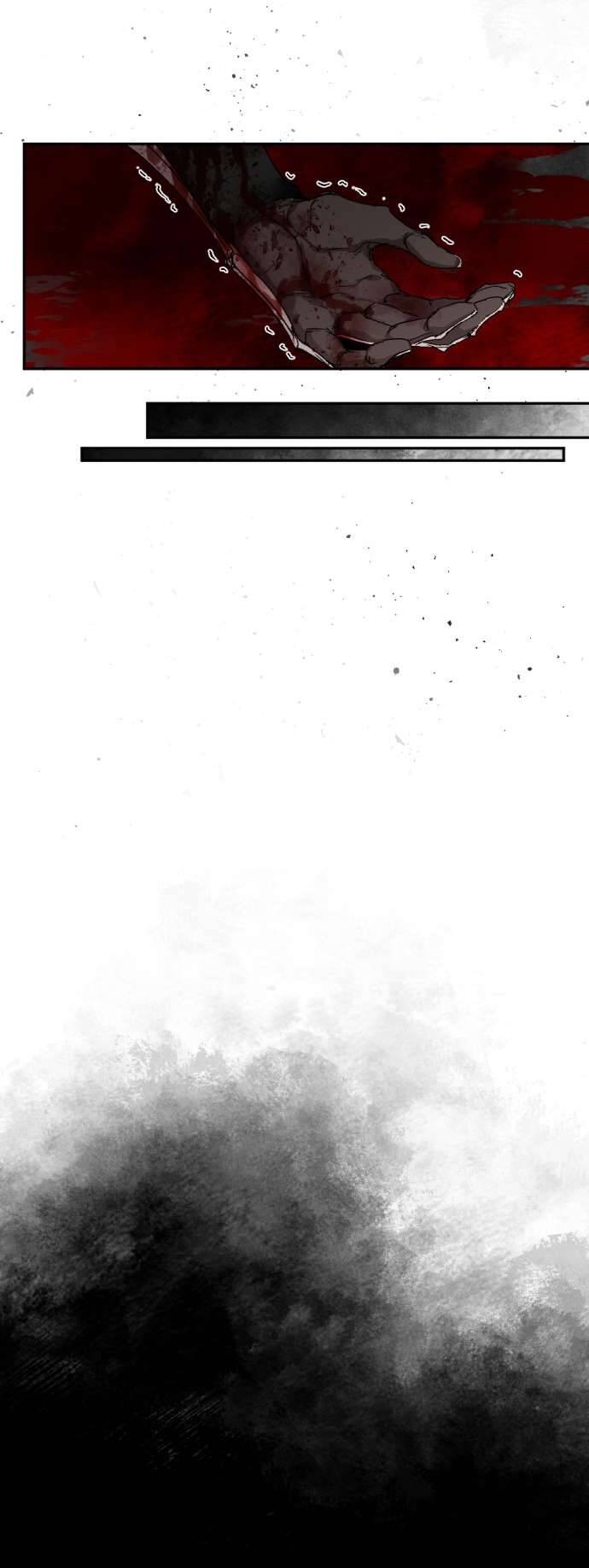 Lời Thú Nhận Của Chúa Tể Bóng Tối Chap 57 - Next Chap 58