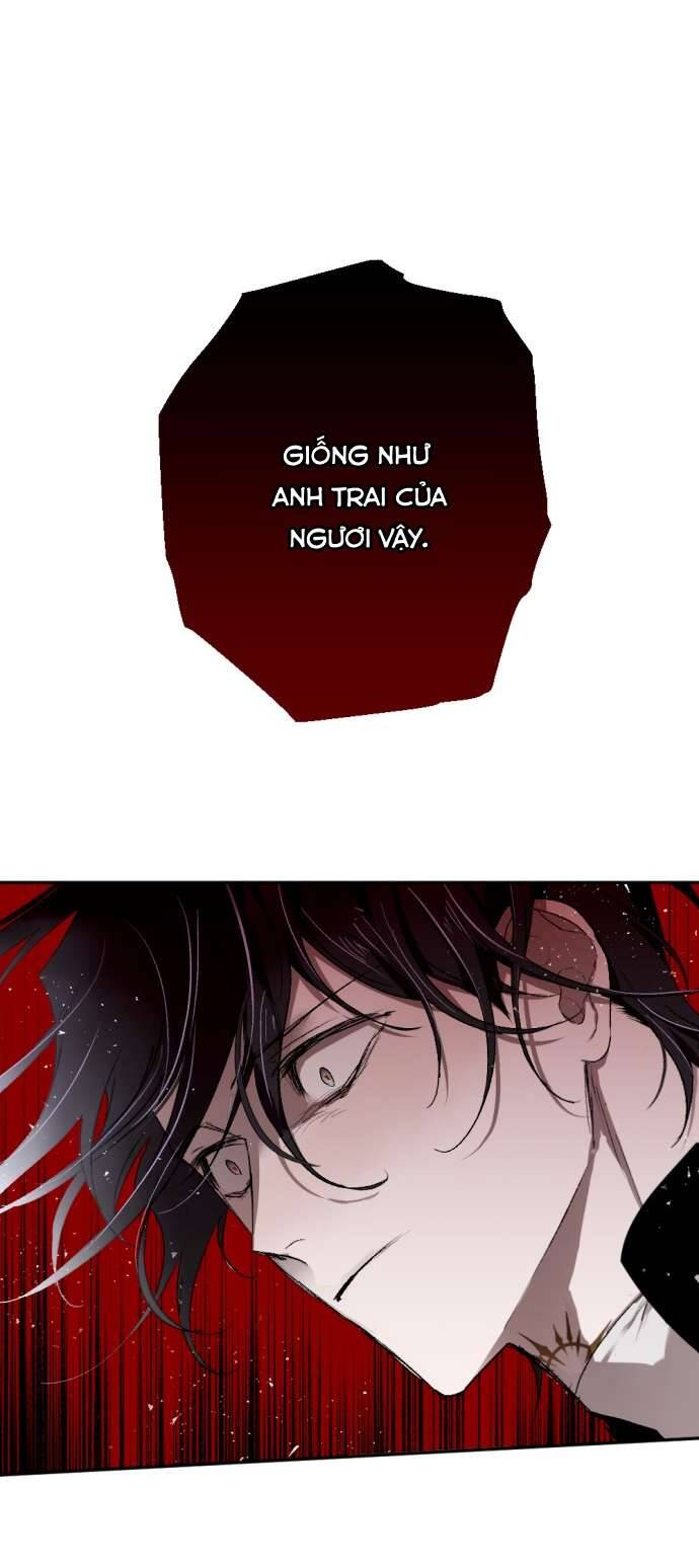 Lời Thú Nhận Của Chúa Tể Bóng Tối Chap 57 - Next Chap 58