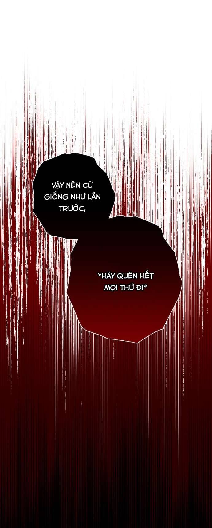 Lời Thú Nhận Của Chúa Tể Bóng Tối Chap 57 - Next Chap 58