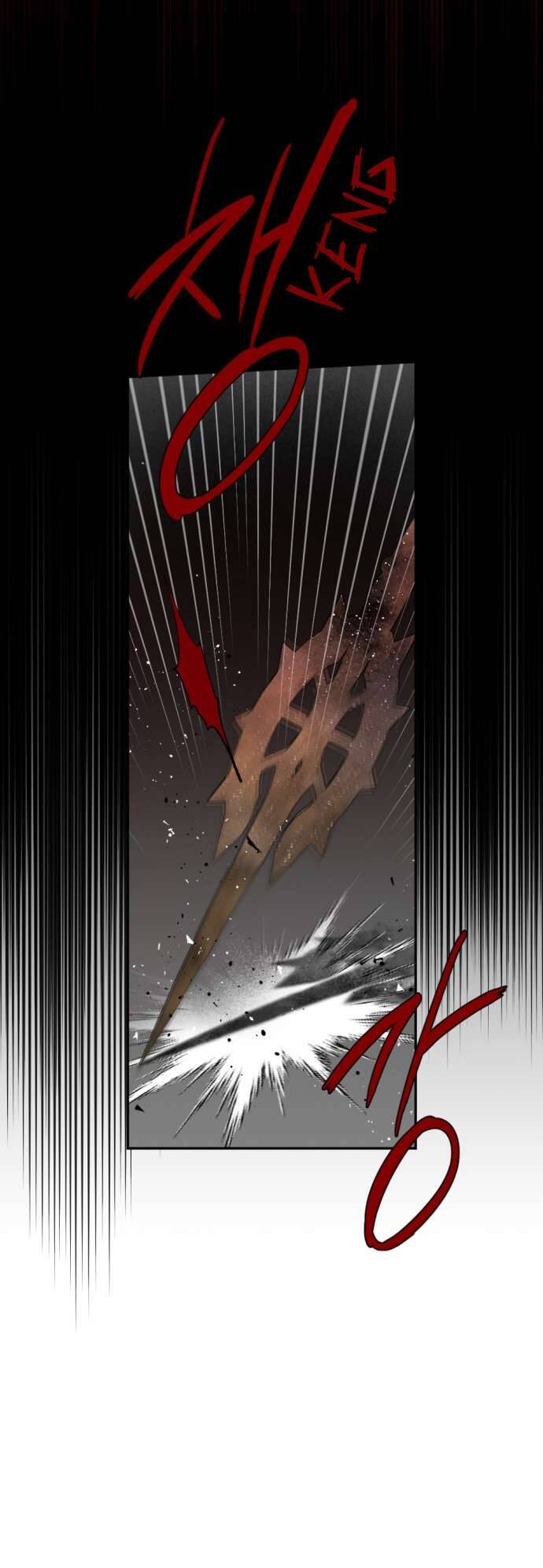 Lời Thú Nhận Của Chúa Tể Bóng Tối Chap 57 - Next Chap 58