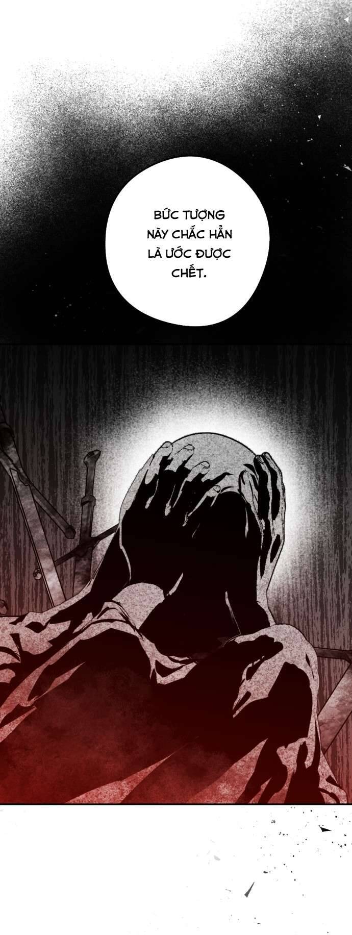 Lời Thú Nhận Của Chúa Tể Bóng Tối Chap 58 - Next Chap 59