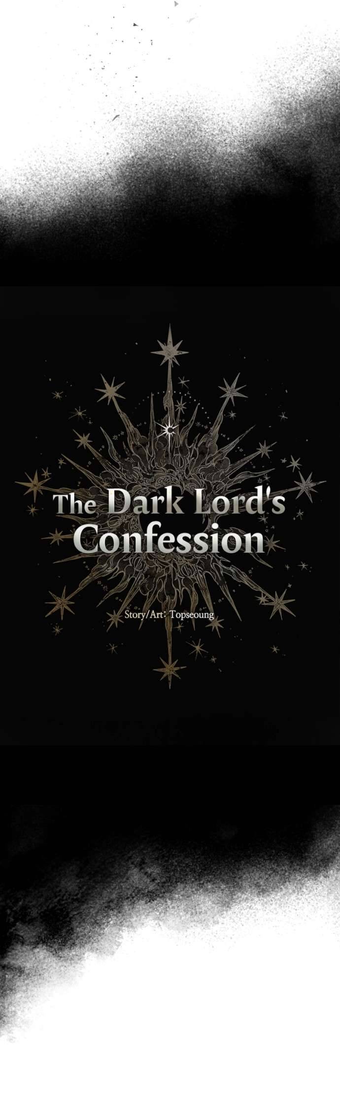 Lời Thú Nhận Của Chúa Tể Bóng Tối Chap 58 - Next Chap 59
