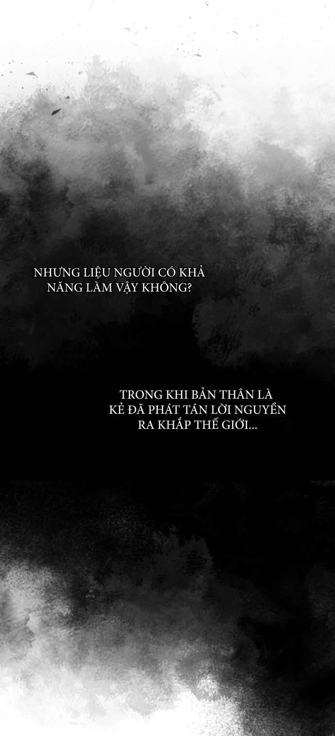 Lời Thú Nhận Của Chúa Tể Bóng Tối Chap 58 - Next Chap 59